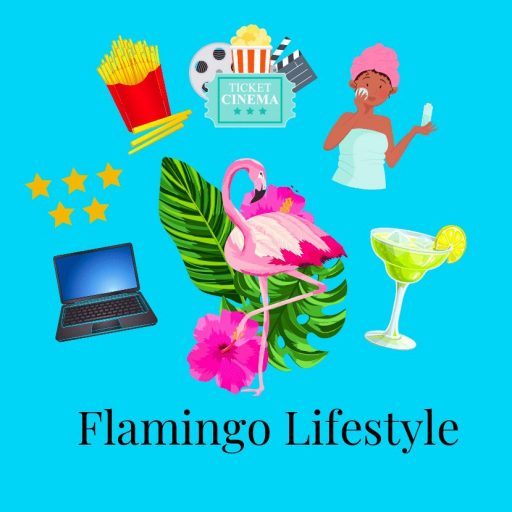 Flamingo Lifestyle